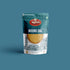 Jagdish Moong Dal
